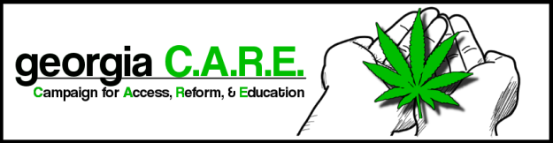 gacare_banner.png